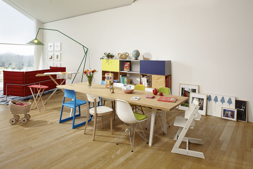 文件柜|实木文件柜|办公安博网页版|安博anbo（中国）安博网页版|Kast 装饰柜